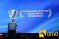Performance Learning Award 2024 プロフェッショナルパートナー部門 優秀賞受賞!