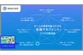 日本企業の連携力不足を解決する『ヘルプシーキング』を体系化 ―全員マネジメントを推進するNOKIOOが、パナソニック オペレーショナルエクセレンスの挑戦を支援