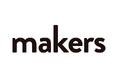 【新ブランド】オリジナルグッズ制作のプラスワンが新たなプライベートブランド「makers」を11月21日から発売開始