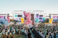 フェス・イベントシーズン到来!1,010人に聞いた、ファンがグッズに求めることとは?