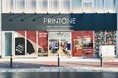 東京に次ぐ2号店！海外ブランドTシャツのセレクトショップ「PRINTONE 福岡」、1月17日（土）オープン！2日間限定「Tシャツ×アートフォト撮影体験」も実施