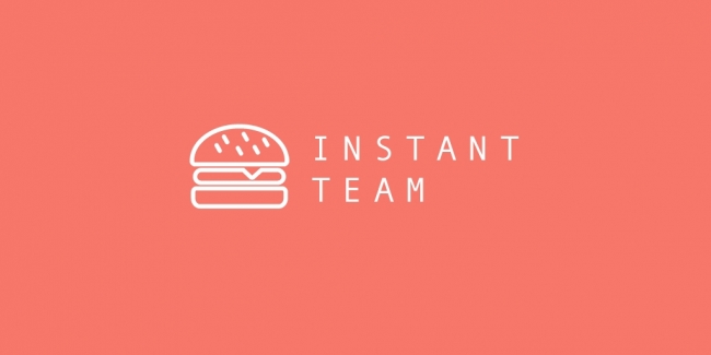 あなたにしか作れないチーム 3分で作ろう 隙間時間 のチームビルディングサービス Instantteam をリリース 株式会社レレレのプレスリリース