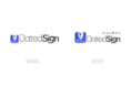 Kdan Mobileが日本市場へ本格参入にあたり、電子サインサービス「DottedSign」のロゴを一新！