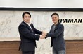 KDAN、400万米ドルの資金調達を実施し、日本市場の拡大およびIPOを目指す