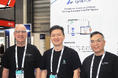 KDAN、企業向けPDFソリューション「LynxPDF」を発表 AI、セキュリティ、柔軟なデプロイメントを軸に グローバルなドキュメント管理市場のビジネスチャンスを創出