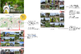地図連動型写真投稿サービス「PHOTO TRAIL」を正式リリース