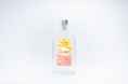 新たな東京のシンボルタワー「TOKYO TORCH」のクラフトジン『Bloomy』、10月発売