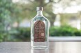 台東区内での共創を開始。区内の未活用素材から生まれたエシカルジン『Distiller’s CUT TAITO ACTION with Bistro NOHGA』発売