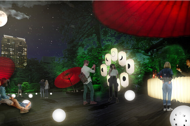 ※写真はイメージです