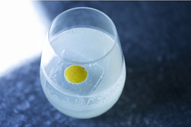 ※写真はイメージです