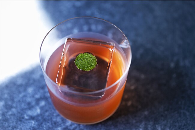 ※写真はイメージです