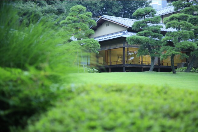 ※写真はイメージです