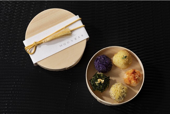 ※写真はイメージです