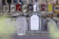 製品化されず蒸留所に残されたスピリッツから生まれたエシカルジン『Distiller’s CUT』発売