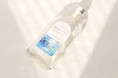 東京リバーサイド蒸溜所限定ジン、第2弾『Distiller’s CUT vol.2 “Botanica Bloom”』新発売