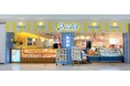 【Pastel】可愛さもボリュームも欲張りたい!「好きなお料理」を一皿にギュッと集めたピッコロシリーズに、新メニューが登場しました!