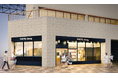 『パステルダイニング マルイファミリー海老名店』12月20日(金)リニューアルオープン!