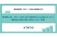 【電気自動車（BEV）関心度調査2025】 環境関心層、BEVへの買い替え検討率は8.3pt減の26.1%に。 補助金の存在が購入意欲に大きく影響