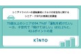 【シニアドライバーと子世代の意識比較調査】 70歳以上のシニアの94.7%が「運転を続けたい」一方、 子世代で「続けてほしい」は51.1%と、43.6ポイントの差