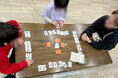 ひらがな麻雀『ひらがじゃん』、千葉県印西市へ184点寄贈。児童館・学童・日本語学校・デイケアなど多様な施設で活用広がる