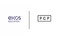 PCPとExosが提携を発表