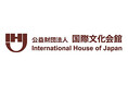 DICと国際文化会館がアート・建築分野を起点とする協業に合意~建築ユニットSANAAが「ロスコ・ルーム」を設計~