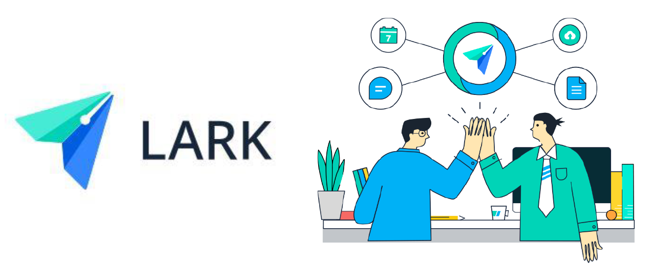 Lark Technologies 統合型コラボレーションツール ”Lark” の日本市場での無料提供開始｜ByteDance株式会社