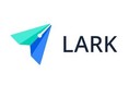 統合型コラボレーションツール「Lark」導入企業数が5,500社を突破 継続的な新機能リリースが多様な業界からの高い支持 