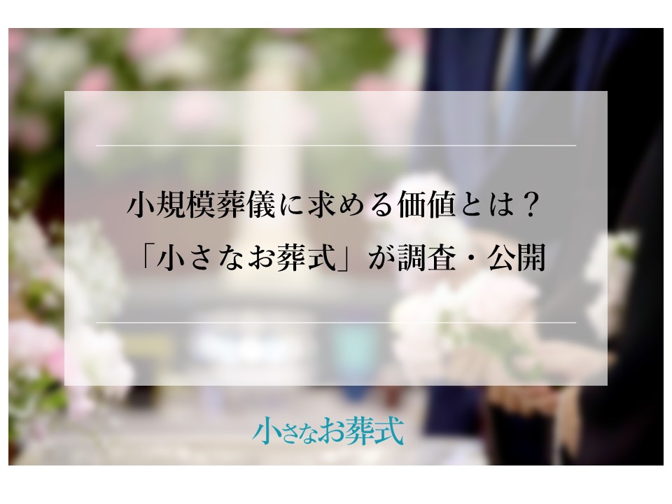 D54819 24 d831c48e199f524df1e2 0