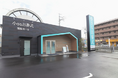 全国葬儀受注9年連続No.1の『小さなお葬式』愛知県に直営17店舗を新規出店