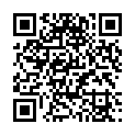 愛しとーと公式ECサイト 愛しとーと公式ECサイト