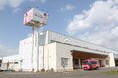 【愛しとーとごはん】6月新メニュー18種類が大好評！コラーゲンバイキングでお待ちしております。