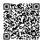 大会公式ページ 大会公式ページ