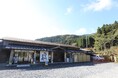 山の上のお豆腐屋さん「五ケ山豆腐」から冬の新商品が続々登場!