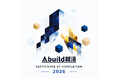 NINJAPANとＯＤＫソリューションズ、『AbuildⓇ就活』修了者へデジタル証明バッジを発行