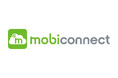教育現場と企業の「困った」をさらに解決へ。「mobiconnect」Ver.31.20.0をリリース