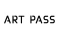 指先ひとつで入場完了。インヴェンティットの美術館・展覧会トータル支援サービス「ART PASS」が「スワイプもぎり機能」を新提供