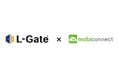 児童生徒ごとの端末利用状況を一元管理。学習eポータル「L-Gate」の端末管理台帳サービスとMDM「mobiconnect」が連携