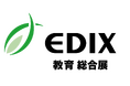 インヴェンティット、「第17回 EDIX（教育総合展）東京」にて教育DX・セキュリティがテーマの特別セミナーを開催