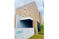 インヴェンティットの「ART PASS」が東京黎明アートルームのチケット販売システムとして導入されました