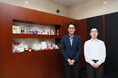 株式会社伊勢半本店がデバイス管理ツール「mobiconnect」を導入し、既存のIT資産管理ツールと連携して業務効率とセキュリティを強化