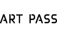 インヴェンティットの美術館・展覧会トータル支援サービス「ART PASS」が、“村上隆 もののけ 京都”の公式オンラインチケット販売に採用されています！
