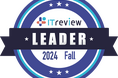 デバイス管理サービス「mobiconnect」が「ITreview Grid Award 2024 Fall」にてLeaderを受賞