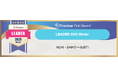 デバイス管理サービス「mobiconnect」が「ITreview Grid Award 2025 Winter」にてLeaderを受賞