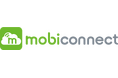 管理者の負担をさらに軽減! 「mobiconnect」UIバージョン3完成に王手