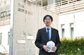 富山国際大学付属高等学校がデバイス管理ツール「mobiconnect」を導入し、ICT教育の質と効率の向上を推進