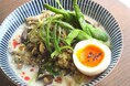 【京都府】「食べてみたい!」が力になる。 ~「第3回京のこだわり畜産物レシピコンテスト」を開催~