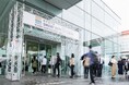 【京都府】「京都スマートシティエキスポ2025」来場者受付中! ~新たなイノベーションを目指すスマートシティに関する国内最大級の国際イベントを今年も10月2日、3日にけいはんな学研都市で開催!~