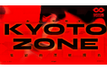 国際スタートアップカンファレンス「IVS2026」で商談・共創・試作を体感できる “実利の場” 「KYOTO ZONE」を展開