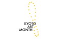 10、11月は「京都アート月間」～府市共同でアート関連をPR～